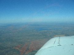 23Oct06 Lake Kemp - 1.jpg